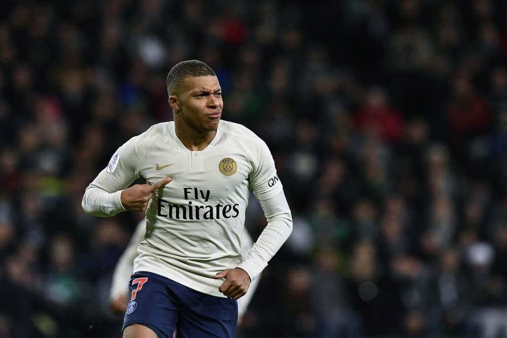 热点问答丨沙特为何空袭也门南部